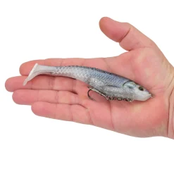 Berkley PowerBait® CullShad