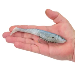 Berkley PowerBait® CullShad