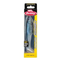 Berkley PowerBait® CullShad