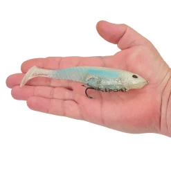 Berkley PowerBait® CullShad