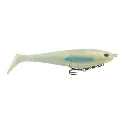 Berkley PowerBait® CullShad