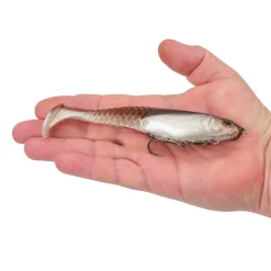 Berkley PowerBait® CullShad