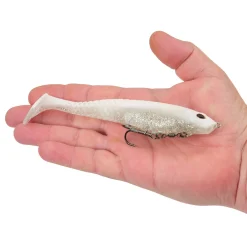 Berkley PowerBait® CullShad