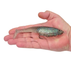 Berkley PowerBait® CullShad