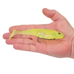 Berkley PowerBait® CullShad