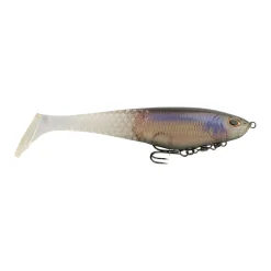 Berkley PowerBait® CullShad