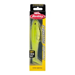 Berkley PowerBait® CullShad