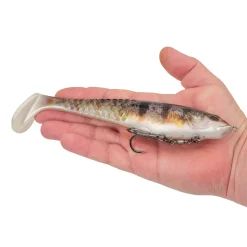 Berkley PowerBait® CullShad