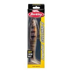 Berkley PowerBait® CullShad