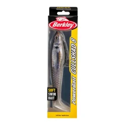 Berkley PowerBait® CullShad