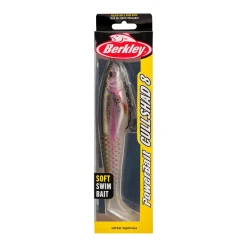 Berkley PowerBait® CullShad