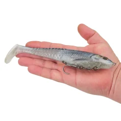 Berkley PowerBait® CullShad