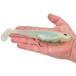 Berkley PowerBait® CullShad