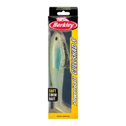 Berkley PowerBait® CullShad