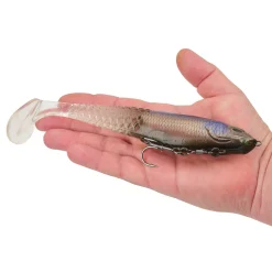 Berkley PowerBait® CullShad