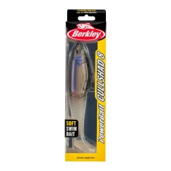 Berkley PowerBait® CullShad
