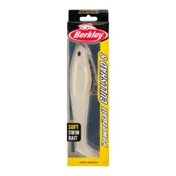 Berkley PowerBait® CullShad