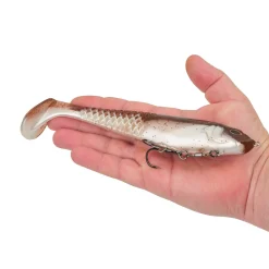 Berkley PowerBait® CullShad