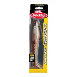 Berkley PowerBait® CullShad