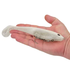 Berkley PowerBait® CullShad