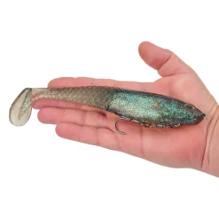 Berkley PowerBait® CullShad