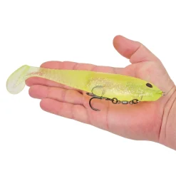 Berkley PowerBait® CullShad