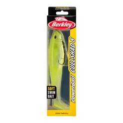 Berkley PowerBait® CullShad
