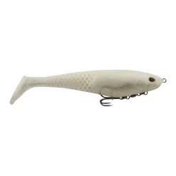 Berkley PowerBait® CullShad