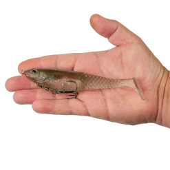 Berkley PowerBait® CullShad