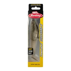 Berkley PowerBait® CullShad