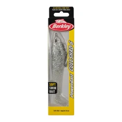 Berkley PowerBait® CullShad