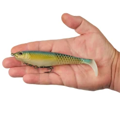 Berkley PowerBait® CullShad