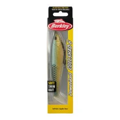 Berkley PowerBait® CullShad
