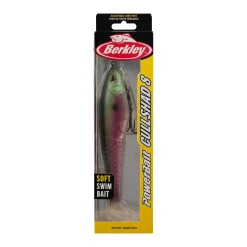 Berkley PowerBait® CullShad