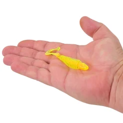 Berkley PowerBait® Curly Bones