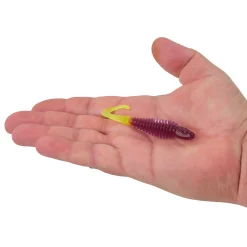 Berkley PowerBait® Curly Bones