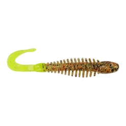 Berkley PowerBait® Curly Bones