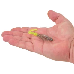 Berkley PowerBait® Curly Bones
