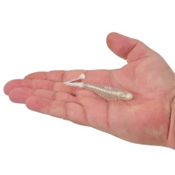 Berkley PowerBait® Curly Bones