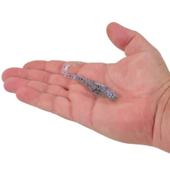 Berkley PowerBait® Curly Bones