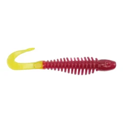 Berkley PowerBait® Curly Bones