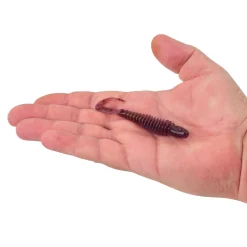 Berkley PowerBait® Curly Bones