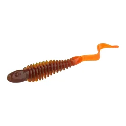 Berkley PowerBait® Curly Bones