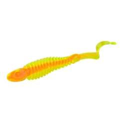 Berkley PowerBait® Curly Bones