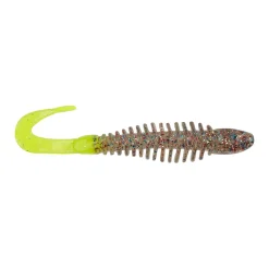 Berkley PowerBait® Curly Bones