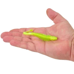 Berkley PowerBait® Curly Bones