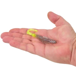 Berkley PowerBait® Curly Bones
