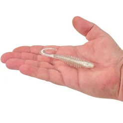 Berkley PowerBait® Curly Bones