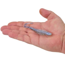 Berkley PowerBait® Curly Bones