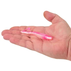 Berkley PowerBait® Curly Bones